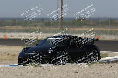 media/May-10-2025-Light Speed Track Events (Sat) [[c99cd30d1b]]/Red Group/Turn 9/